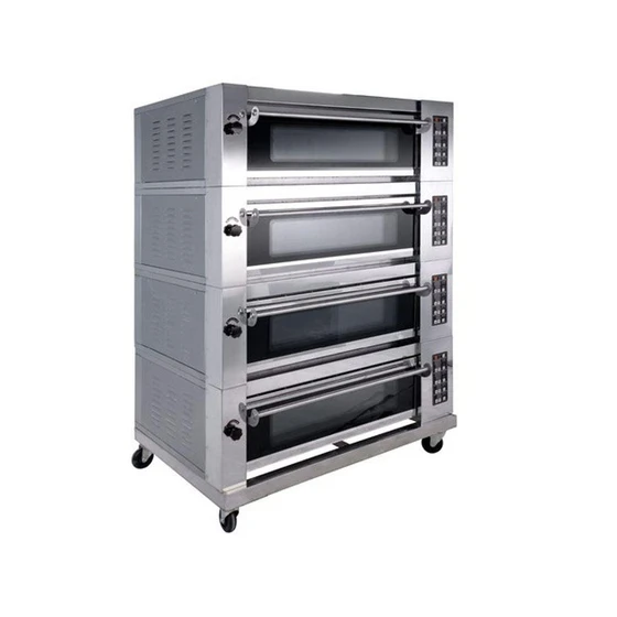 commercial-bakery-oven-1.webp