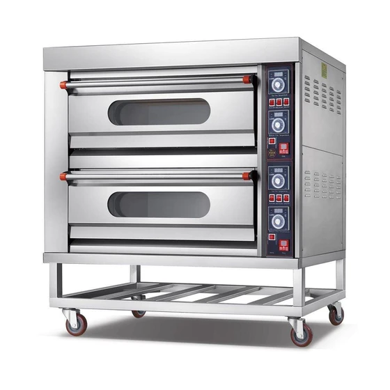 electric-bakery-oven-1.webp