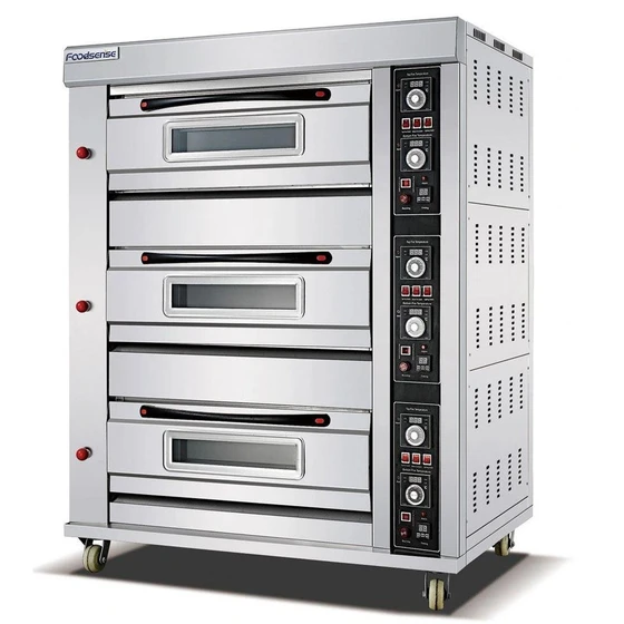 electric-bakery-oven-2.webp