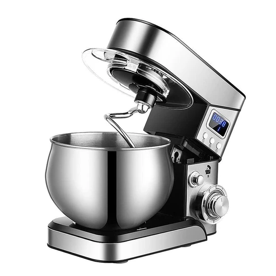electric-bakery-mixer-2.webp