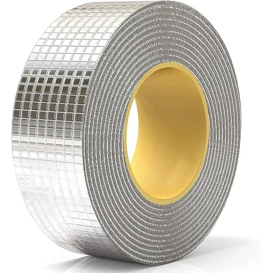 matka-duct-tape-2.webp