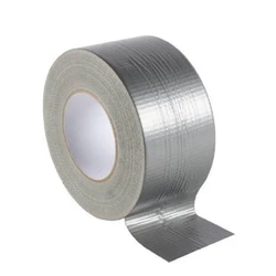 Matka Duct Tape