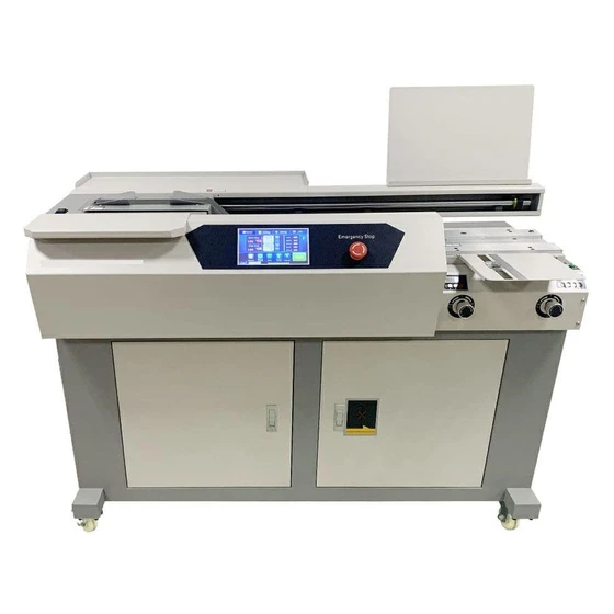 automatic-binding-machine-2.webp