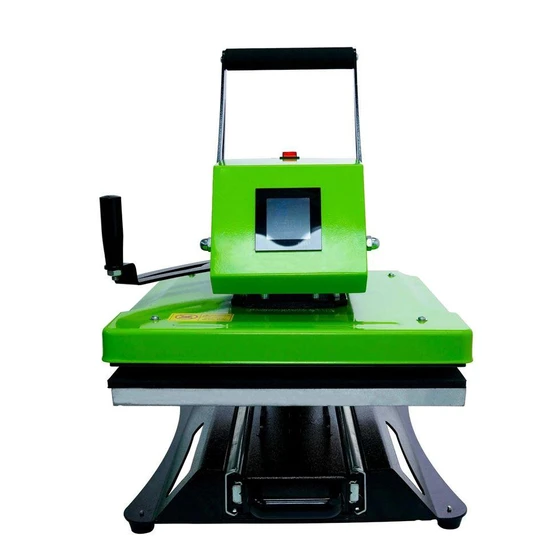high-pressure-heat-press-machine-1.webp