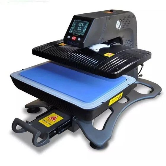 metal-sublimation-heat-press-machine-1.webp