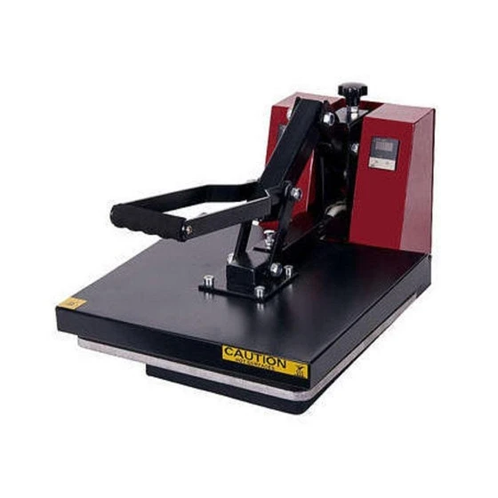 a3-heat-press-machine-1.webp