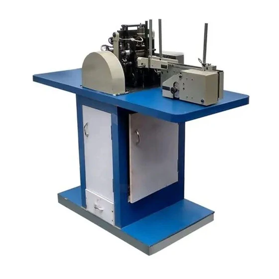 auto-card-punching-machine-2.webp