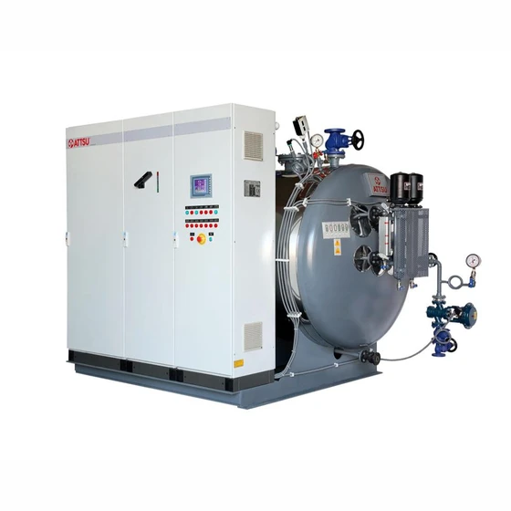 steam-electric-boiler-1.webp