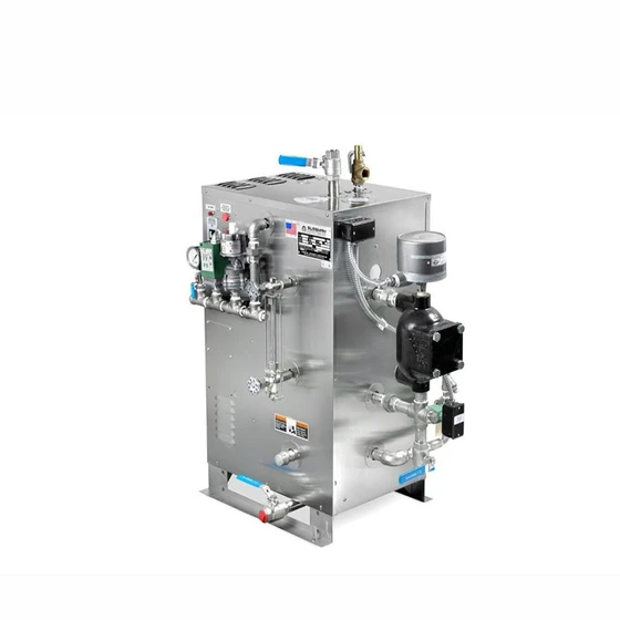 steam-electric-boiler-2.webp