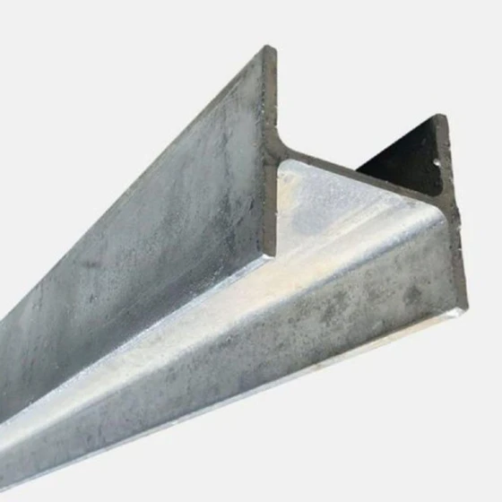 galvanized-steel-beam-2.webp