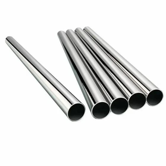 steel-seamless-pipe-2.webp