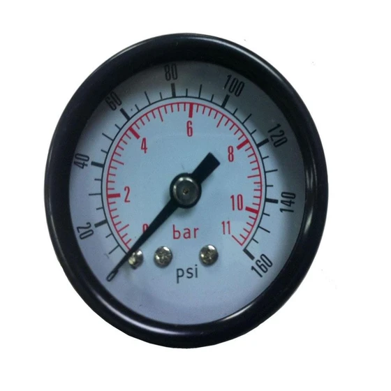 pressure-air-gauge-2.webp