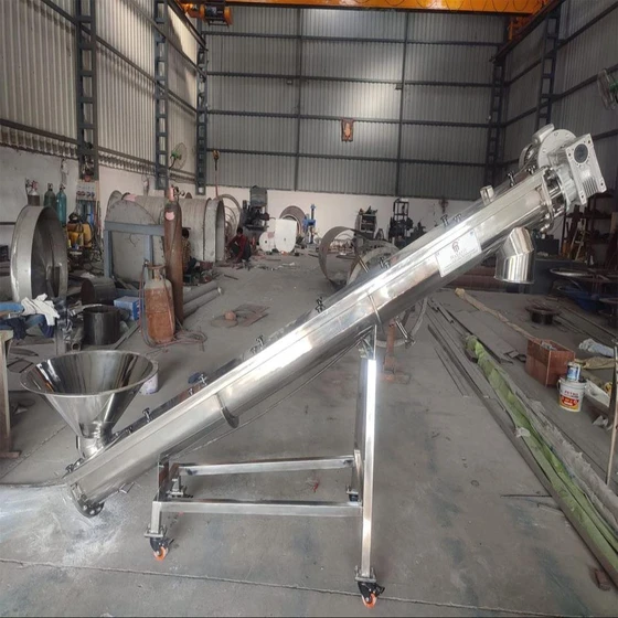 industrial-pipe-screw-feeder-1.webp