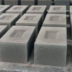 Cement Fly Bricks