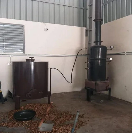 nut-cashew-boiler-1.webp