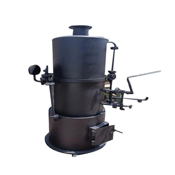 nut-cashew-boiler-2.webp