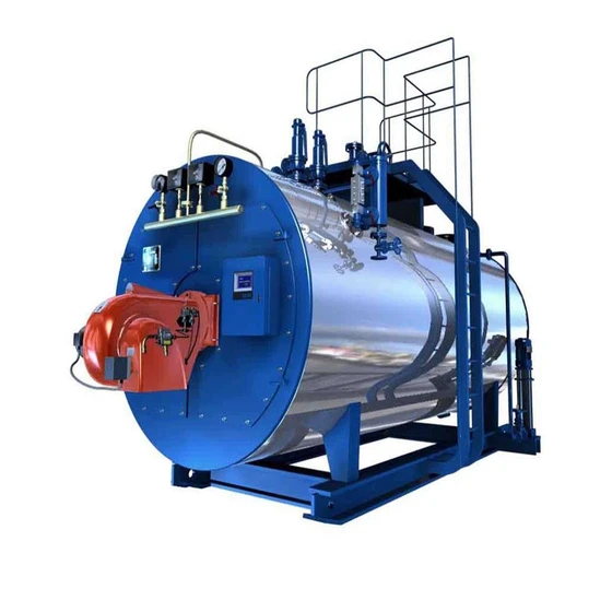 steam-industrial-boiler-1.webp