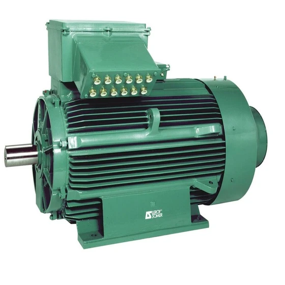 electrical-industrial-motors-2.webp