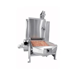 Tunnel Electric Roasters 