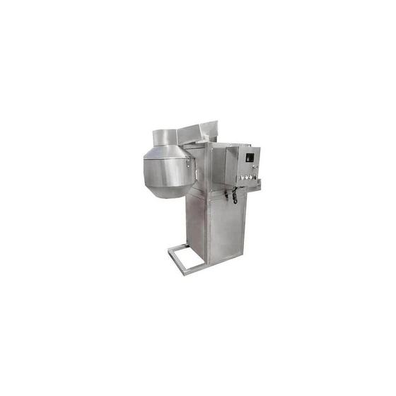potato-chips-cutting-machine-1.webp
