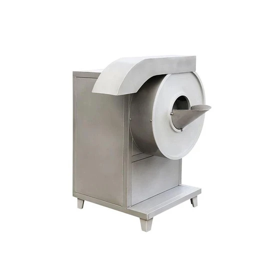 potato-chips-cutting-machine-2.webp