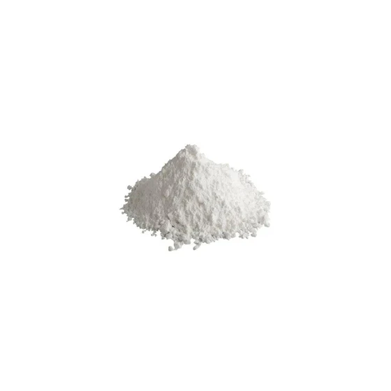 white-soda-powder-1.webp