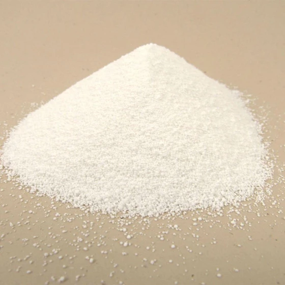 white-soda-powder-2.webp