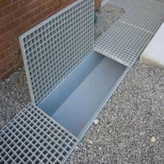 drain-grating-cover-1.webp