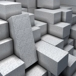 Fly Ash Bricks