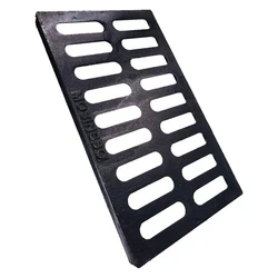 Drain Covers Grates