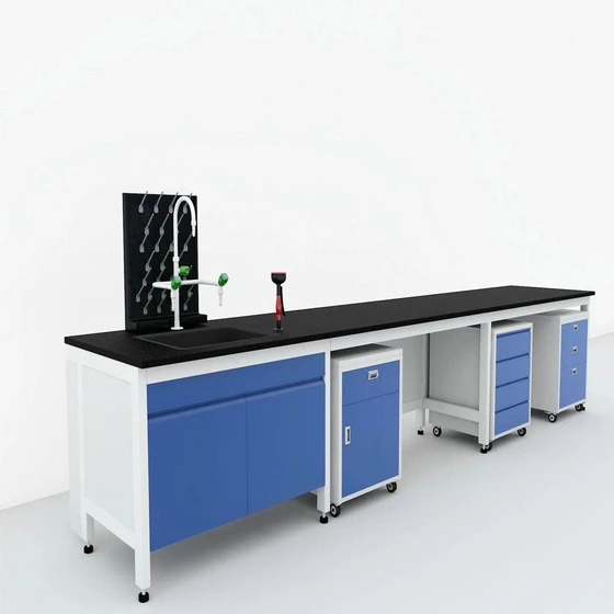 laboratory-furniture-equipment-2.webp