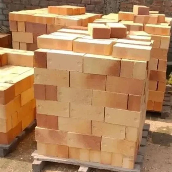 alumina-fire-bricks-2.webp