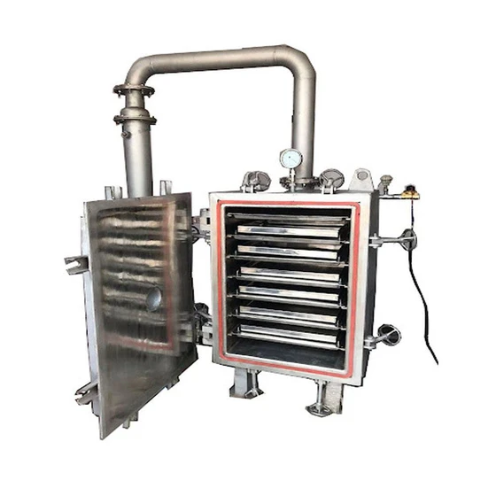 vacuum-tray-dryer-2.webp