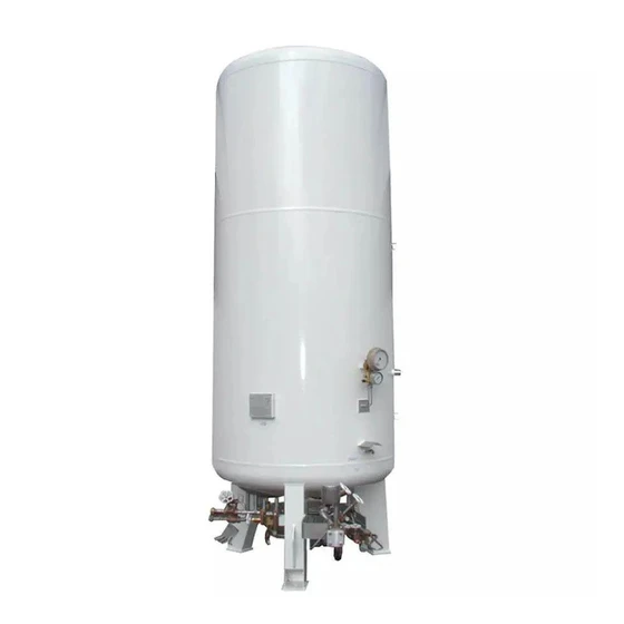liquid-oxygen-tank-2.webp