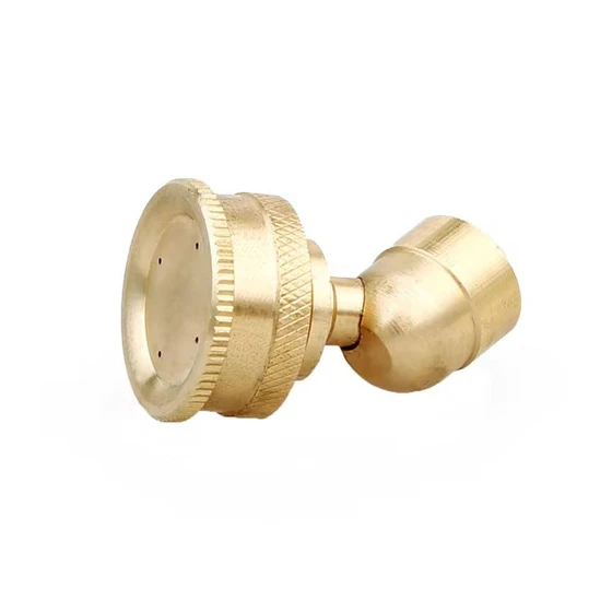 brass-spray-pump-parts-2.webp