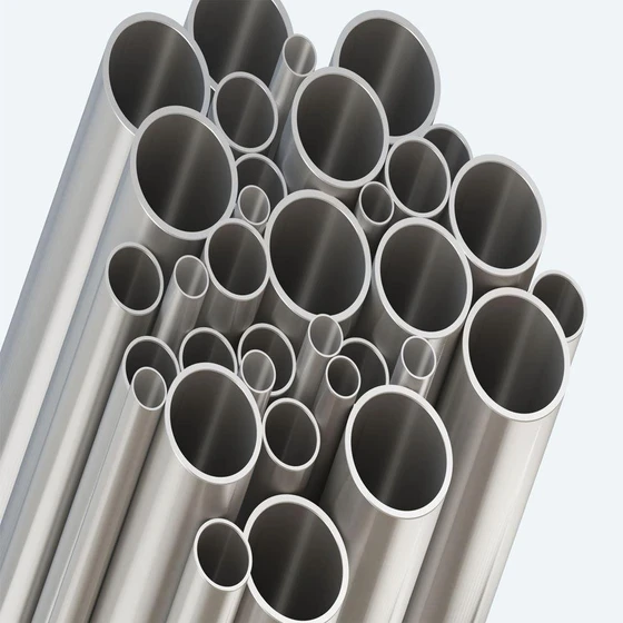 non-ferrous-pipes-2.webp