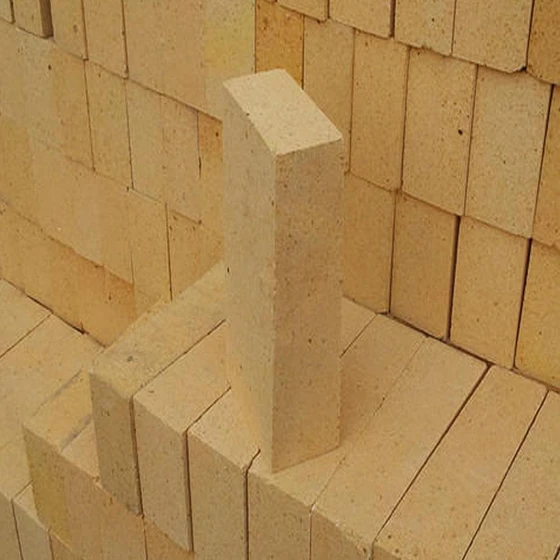 high-alumina-bricks-2.webp