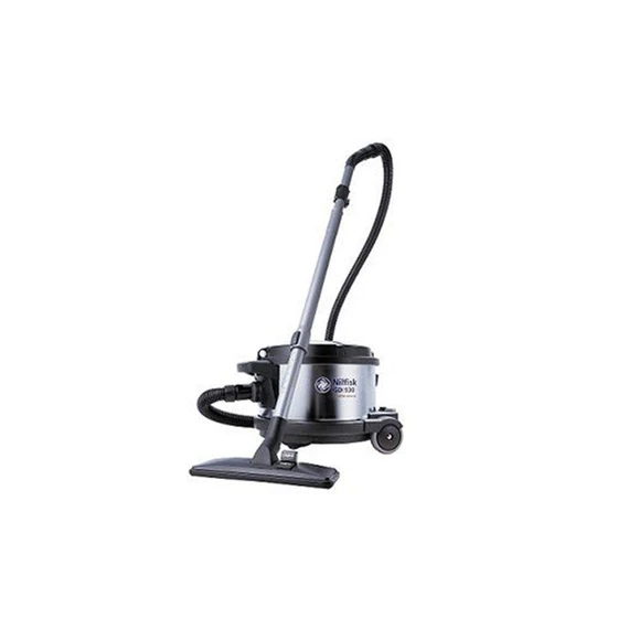 nilfisk-vacuum-cleaner-1.webp