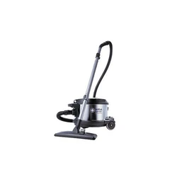 Nilfisk Vacuum Cleaner