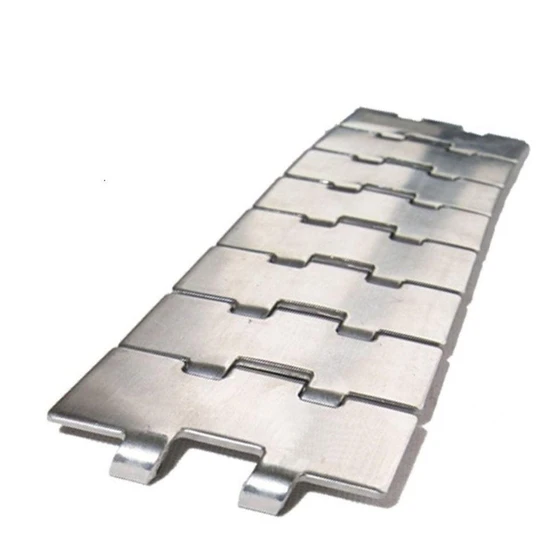 stainless-steel-slat-chains-1.webp