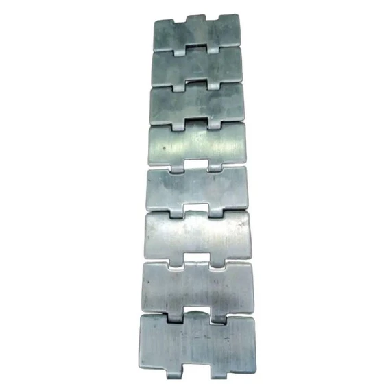 stainless-steel-slat-chains-2.webp