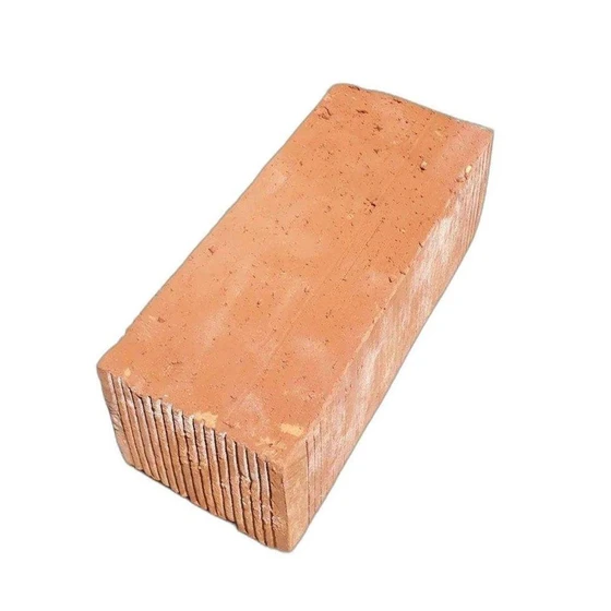 red-wire-bricks-2.webp