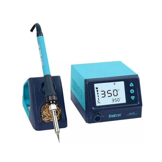 digital-soldering-station-1.webp