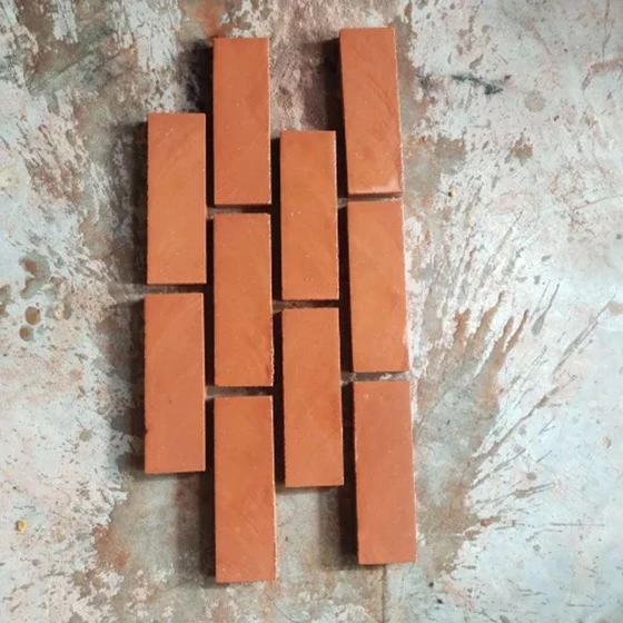 clay-cut-brick-2.webp