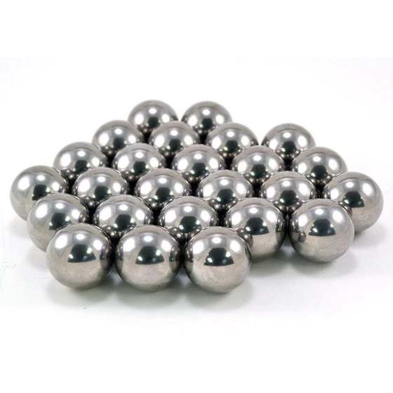 steel-spherical-ball-2.webp