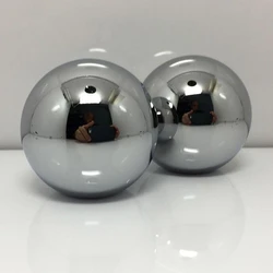 Steel Spherical Ball