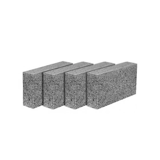 solid-concrete-block-2.webp
