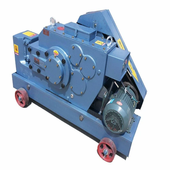 round-bar-cutting-machine-2.webp