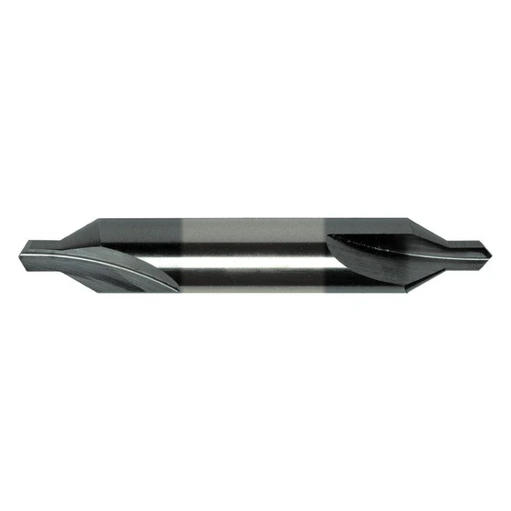 center-carbide-drills-1.webp