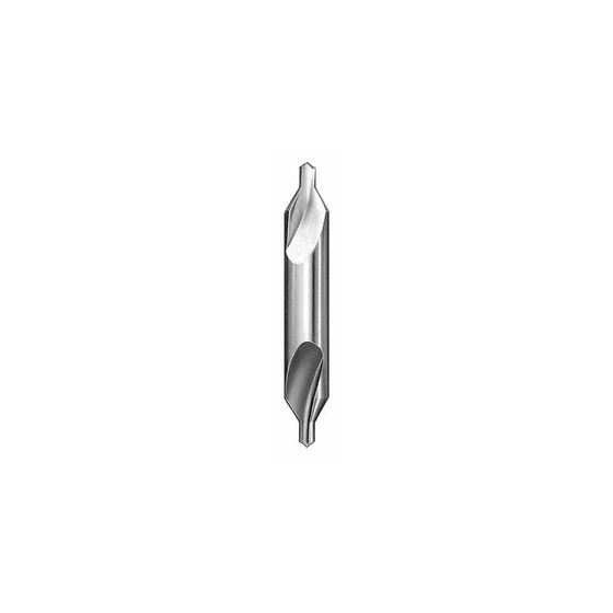 center-carbide-drills-2.webp